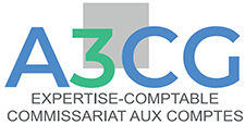 Logo du cabinet